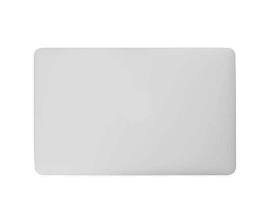 Дисплей / матрица в сборе MacBook Air 11 A1465 Mid 2013 Early 2014 Early 2015 661-7468 / AASP