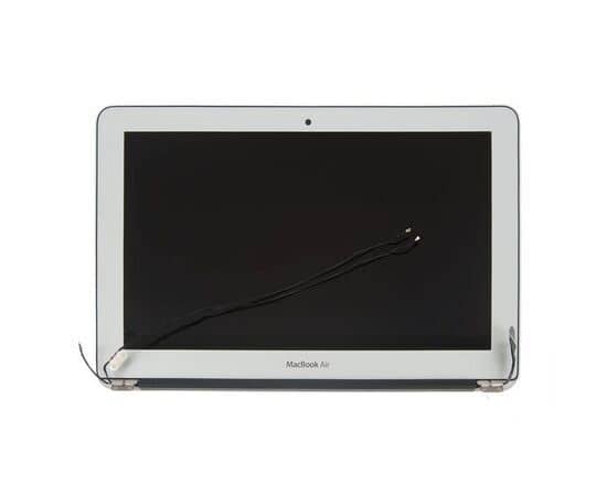 Дисплей / матрица в сборе MacBook Air 11 A1465 Mid 2012 661-6624 / OEM, изображение 2