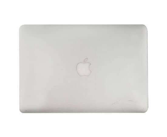 Дисплей / матрица в сборе MacBook Air 13 A1369 Mid 2011 / OEM Б/У