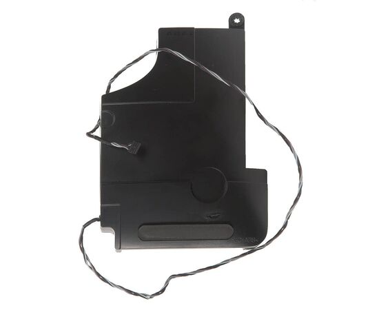 Динамик левый iMac 27 A1312 Late 2009 Mid 2010 Mid 2011 922-9153 922-9835 Б/У, изображение 2