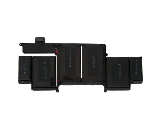 Аккумулятор MacBook Pro 13 Retina A1502 71.8Wh 11.34V A1493 Late 2013 Mid 2014 / Orig