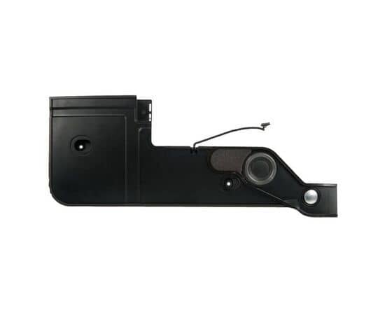 Динамик правый iMac 27 A1419 Late 2012 Late 2013 923-0300 923-0523 Б/У