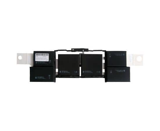 Аккумулятор MacBook Pro 16 Retina Touch Bar A2141 99.8Wh 11.36V A2113 Late 2019 / Orig, изображение 2