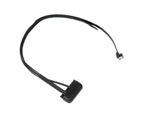 Кабель жесткого диска HDD данные и питание iMac 27 Retina 5K A1419 Late 2015 Mid 2017 / 923-00664