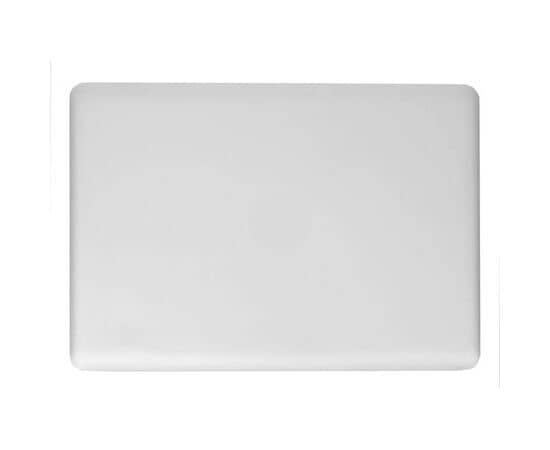 Крышка дисплея MacBook Pro 13 A1278 Early Late 2011 Mid 2012 661-5868 604-0505-D Б/У, изображение 3