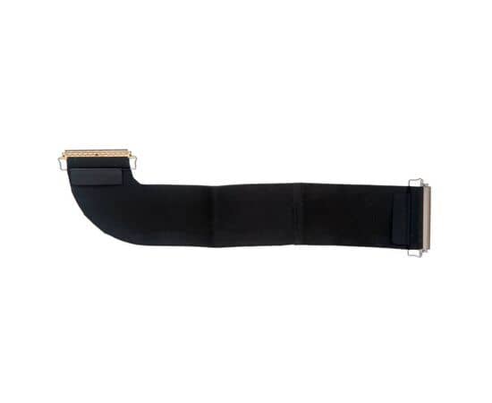 Шлейф матрицы LVDS iMac 21 Retina 4K A1418 Mid 2017 Early 2019 / 923-01669