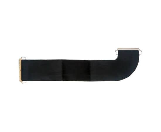 Шлейф матрицы LVDS iMac 21 Retina 4K A1418 Mid 2017 Early 2019 / 923-01669, изображение 2