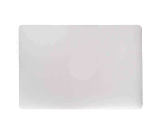 Дисплей / матрица в сборе MacBook Pro 13 Retina A1989 A2159 A2251 A2289 Mid 2018 Mid 2019 Mid 2020 Silver 661-15733 / AASP