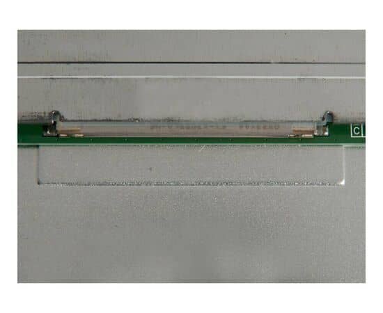 Матрица LM215WF3 (SD)(B1) iMac 21.5 A1311 Mid 2010 / LG / класс A, изображение 2