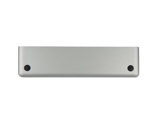 Нижняя крышка доступа к АКБ и HDD MacBook 13 A1278 Late 2008 922-8631