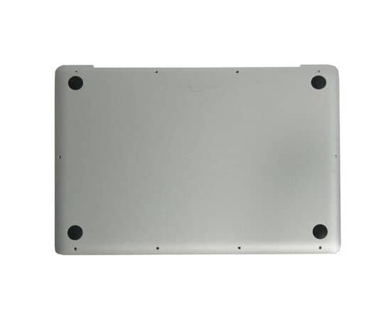 Нижняя крышка корпуса MacBook Pro 13 A1278 Mid 2009 - Mid 2012 Б/У