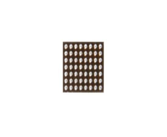 Микросхема управления питанием / зарядкой Tristar iPhone 8 - 11 Pro Max / U2 1612A1 56pin, изображение 2