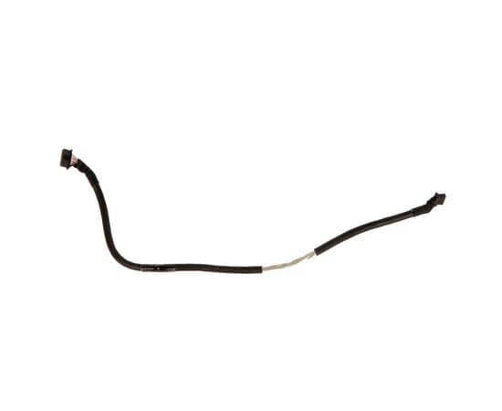 Кабель SD кардридера iMac 21 27 A1311 A1312 Late 2009 Mid 2010 / 922-9265 593-1041