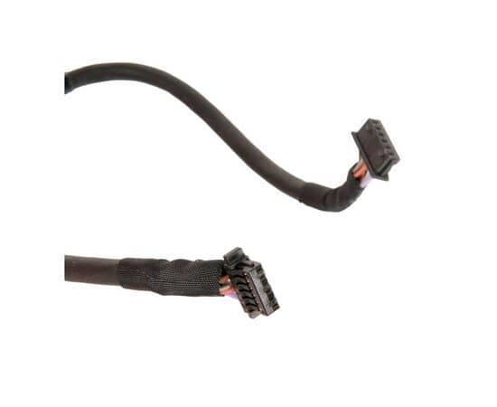 Кабель SD кардридера iMac 21 27 A1311 A1312 Late 2009 Mid 2010 / 922-9265 593-1041, изображение 2