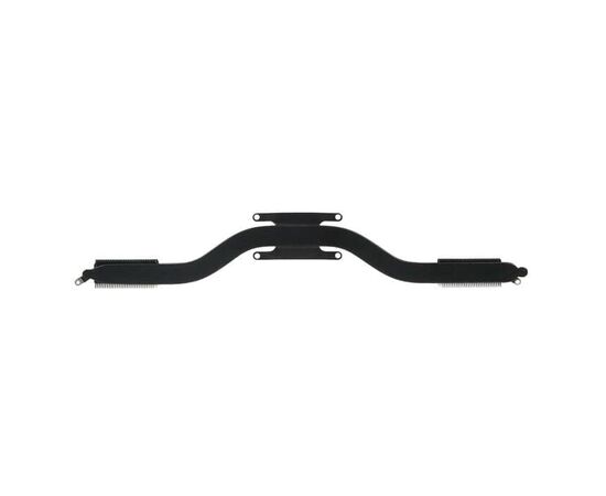 Радиатор MacBook Pro 13 Retina A1425 Late 2012 Early 2013 / 923-0227
