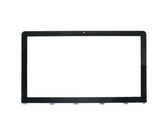 Стекло дисплея iMac 21.5 A1311 Late 2009 Mid 2010 / 922-9117 922-9343  Б/У