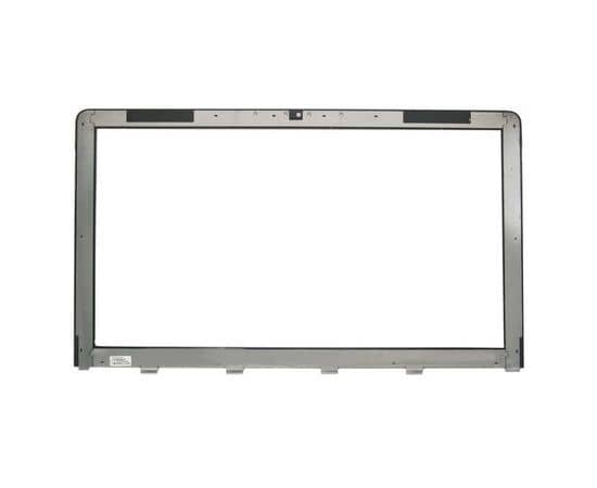 Стекло дисплея iMac 21.5 A1311 Late 2009 Mid 2010 / 922-9117 922-9343  Б/У, изображение 2