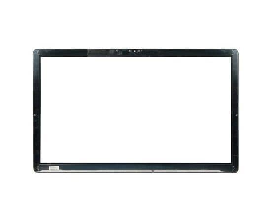 Стекло дисплея LED Cinema Display - Thunderbolt Display 27 A1316 A1407 / 922-9919 - Б/У, изображение 2