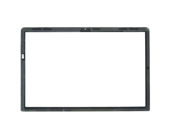 Стекло дисплея MacBook Pro 15 A1286 Late 2008 - Mid 2012 Б/У, изображение 2