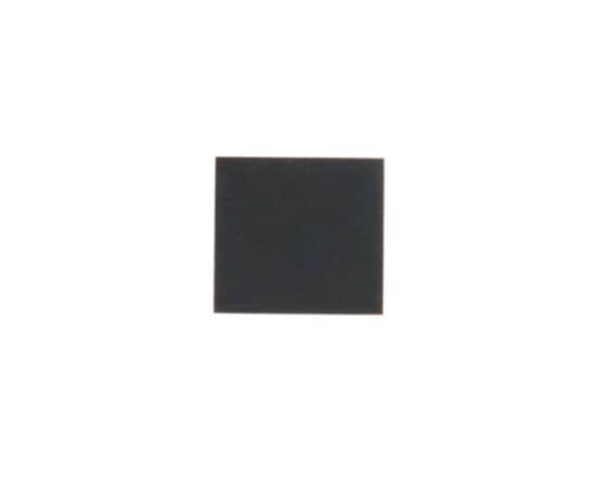 Микросхема управления звуком / аудио кодек iPhone 8 / 8 Plus / X / 338S00295