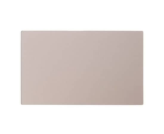 Трекпад MacBook 12 Retina A1534 Early 2016 Mid 2017 Gold Золото