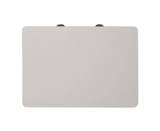 Трекпад MacBook Pro 13 15 A1278 A1286 Mid 2009 - Mid 2012 922-9035 922-9306 922-9749 Б/У