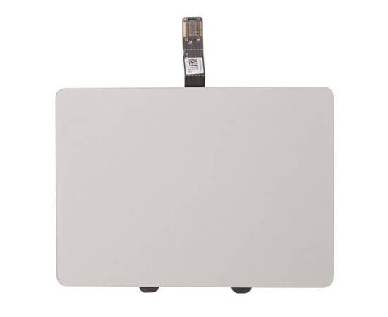 Трекпад со шлейфом MacBook Pro 13 A1278 Mid 2009 - Mid 2012 / 922-9063 922-9525 922-9773 Б/У