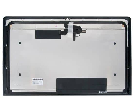 Матрица LG LM215UH1 (SD)(B1) iMac 21.5 Retina 4K A1418 A2116 Mid 2017 Early 2019 со стеклом