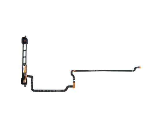 Шлейф ИК-порта MacBook 13 A1278 Late 2008 / 632-0692 821-0645-A