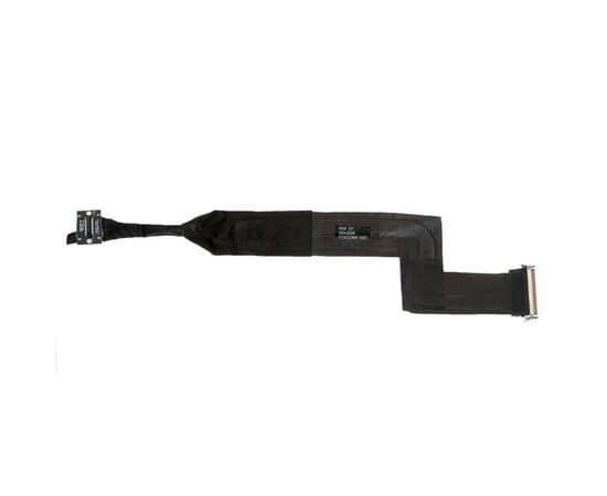 Шлейф матрицы LVDS iMac 20 A1174 A1195 Early 2006 Late 2006 / 661-3881 593-0228