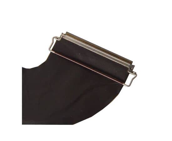 Шлейф матрицы LVDS iMac 21 Retina 4K A1418 Late 2015 / 923-00608, изображение 2
