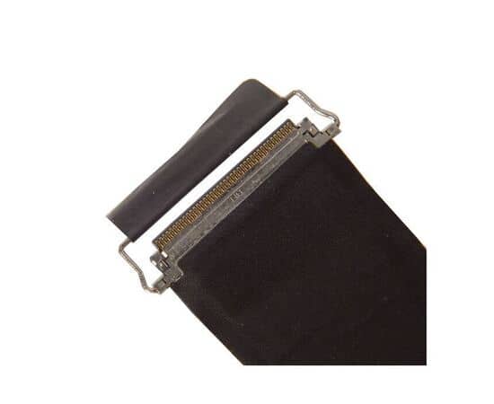 Шлейф матрицы LVDS iMac 21 Retina 4K A1418 Late 2015 / 923-00608, изображение 3
