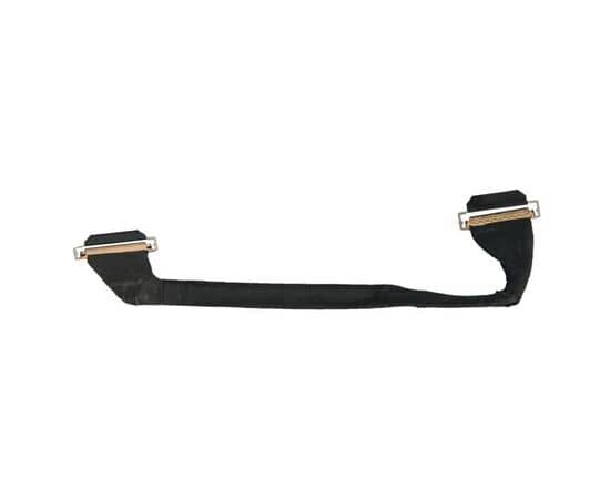 Шлейф матрицы LVDS MacBook Pro 15 A1286 Early 2011 Late 2011