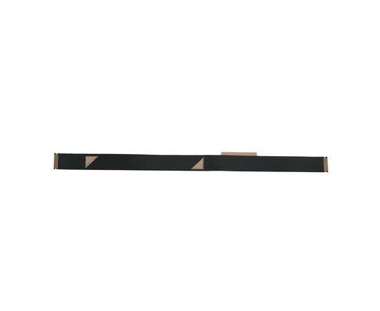 Шлейф трекпада MacBook Air 13 A1369 A1466 Mid 2011 Mid 2012 / 922-9967 593-1428-A