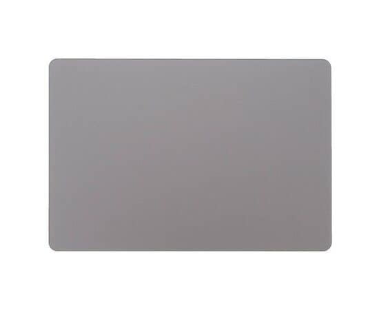 Трекпад MacBook Air 13 Retina A1932 Late 2018 Mid 2019 Space Gray Серый Космос