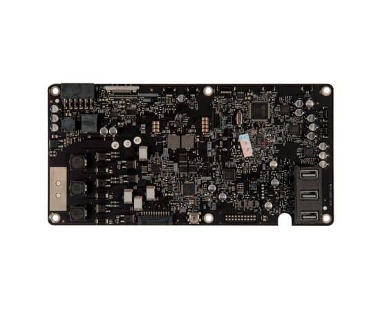 Материнская плата LED Cinema Display 27 A1316 / 661-5544 820-2697-A