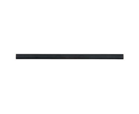 Крышка антенны и петель MacBook Pro 15 Retina A1398 Mid 2012 Early 2013 Б/У