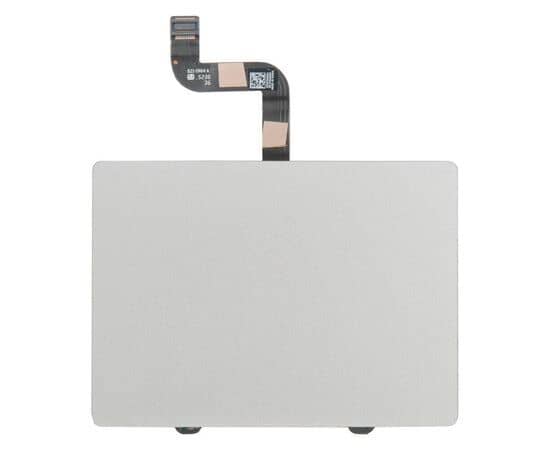 Трекпад со шлейфом MacBook Pro 15 Retina A1398 Late 2013 Mid 2014 661-8311 821-1904 Б/У