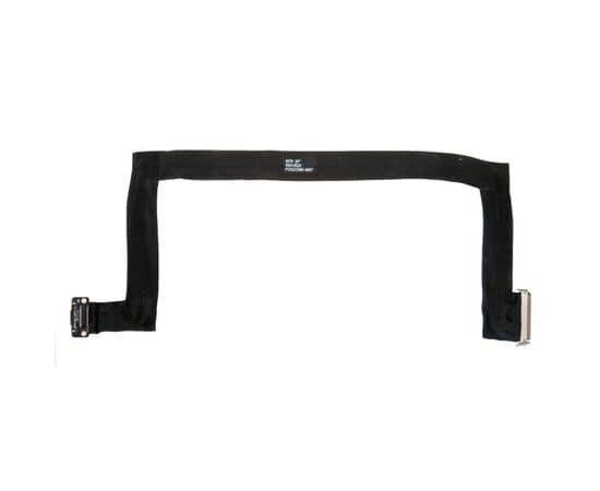 Шлейф матрицы LVDS iMac 24 A1225 Mid 2007 Early 2008 / 922-8167 593-0523