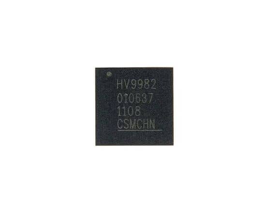 Контроллер HV9982