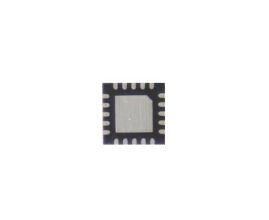 Контроллер заряда батареи Texas Instruments QFN-20 BQ24738