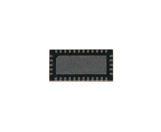 Микросхема Texas Instruments BQ24765, изображение 2