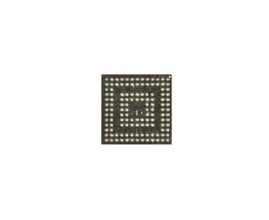 Мультиконтроллер IT8517VG HXS