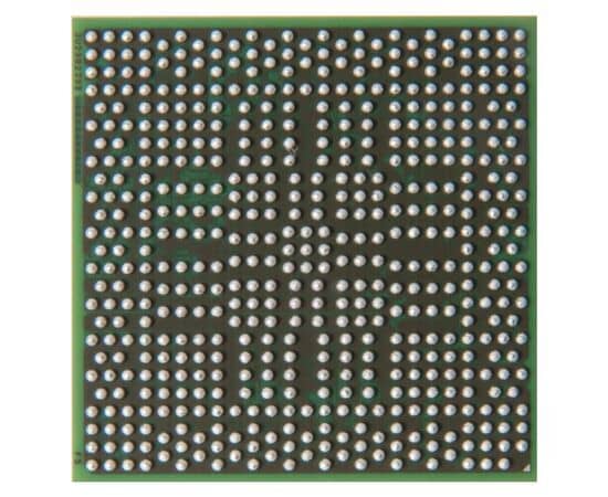 Северный мост AMD 216-0752001 RS880M