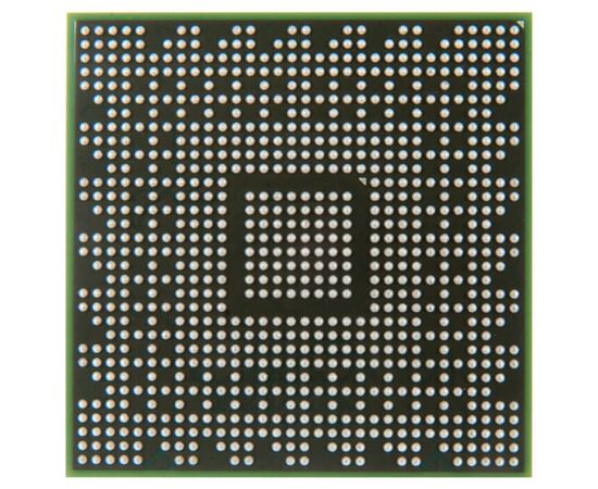 Северный мост MCP77MV-A2, изображение 2