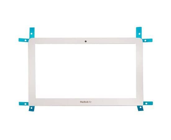 Рамка дисплея MacBook Air 11 A1370 A1465 Late 2010 - Early 2015