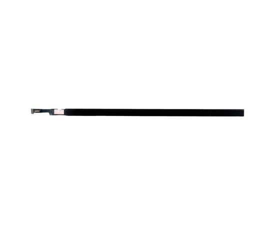 Сенсорная панель Touch Bar MacBook Pro 15 Retina A1707 A1990 Late 2016 - Mid 2019 / 821-00480 rev.1.0, изображение 3