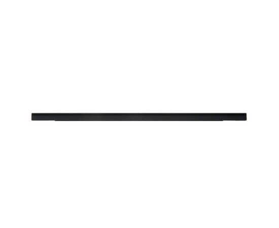 Крышка антенны и петель MacBook Air 13 A1369 A1466 Late 2010 Mid 2011 Mid 2012