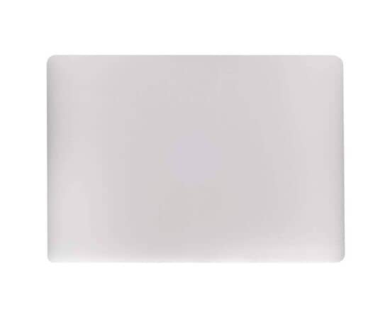 Дисплей / матрица в сборе MacBook Air 13 Retina A1932 Late 2018 Silver / AAA