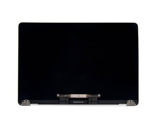 Дисплей / матрица в сборе MacBook Air 13 Retina A1932 Late 2018 Silver / AAA, изображение 4